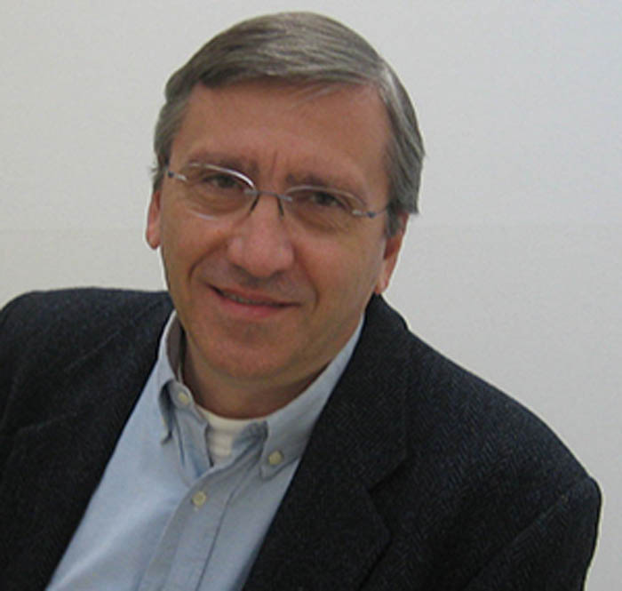 Rainer Hornek